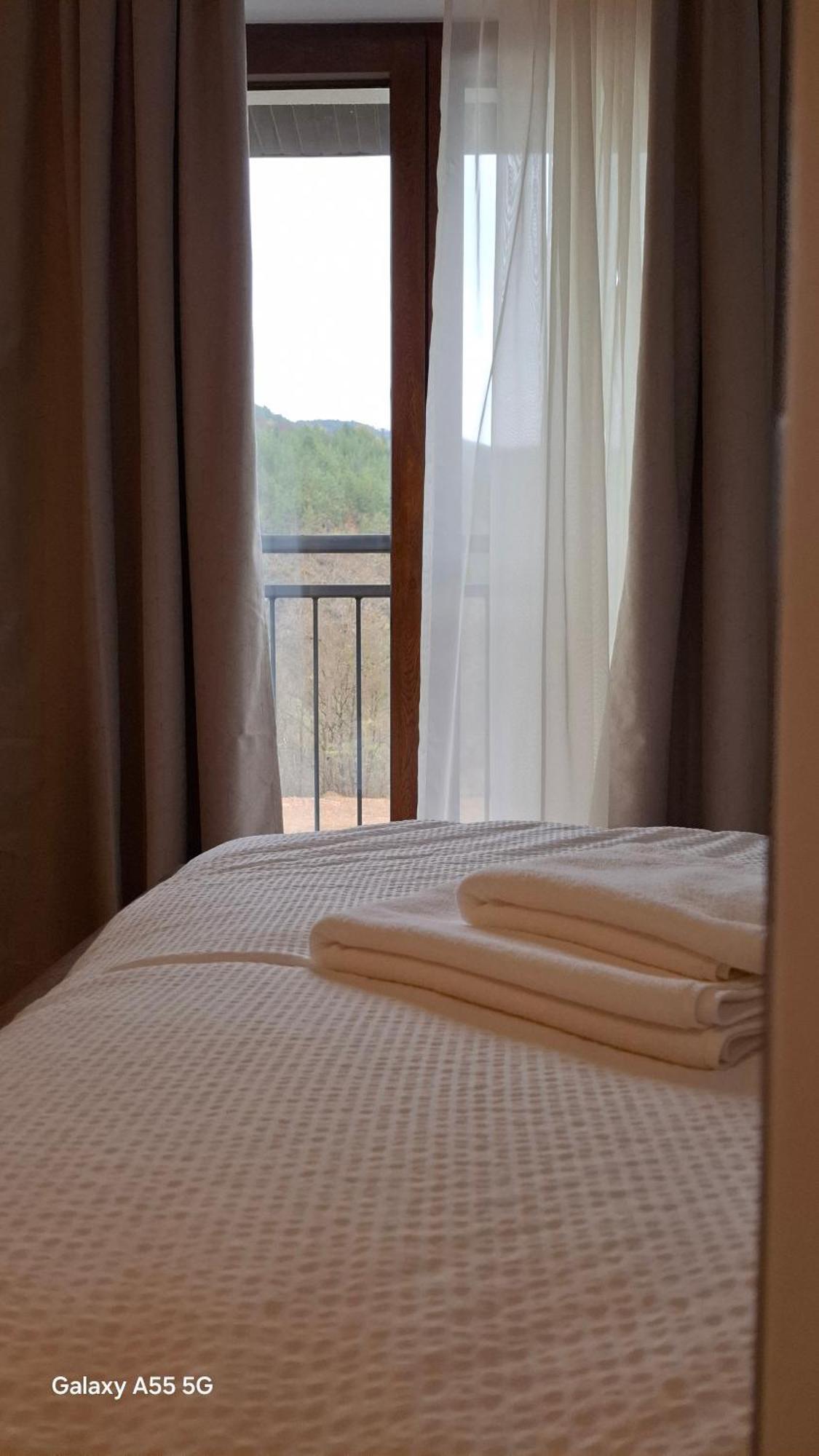 Konak Studenica 1186 Κράλιεβο Εξωτερικό φωτογραφία