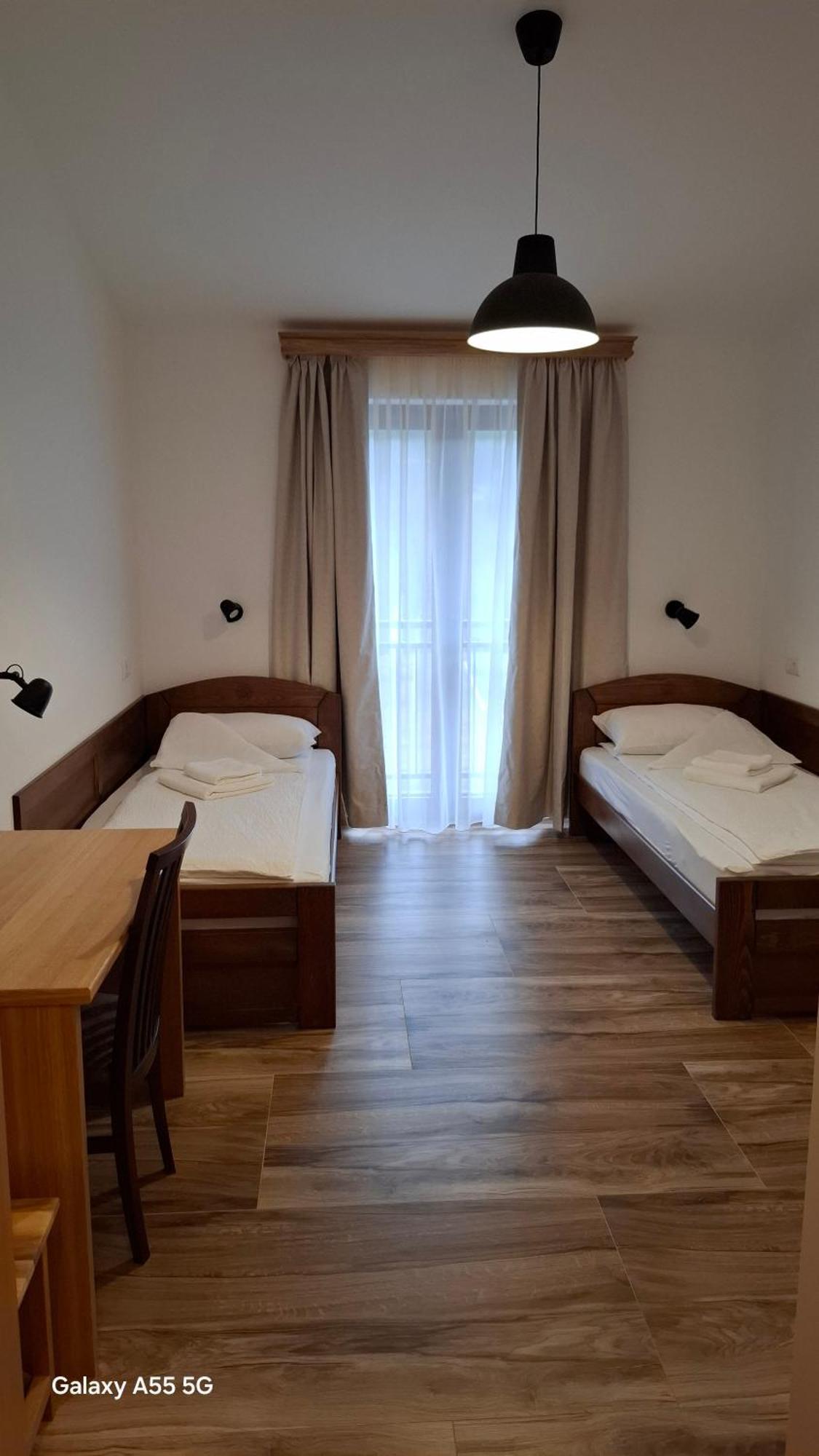Konak Studenica 1186 Κράλιεβο Εξωτερικό φωτογραφία