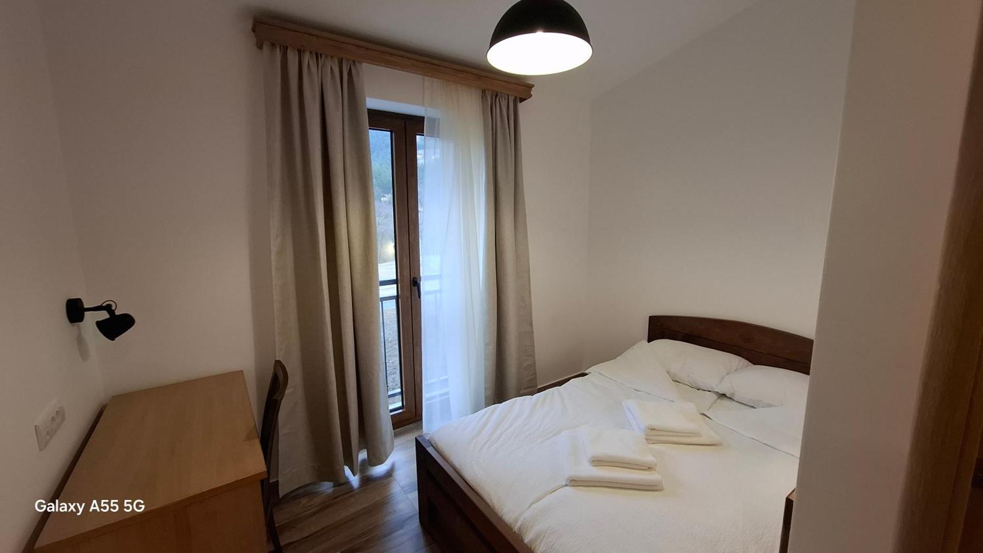 Konak Studenica 1186 Κράλιεβο Εξωτερικό φωτογραφία