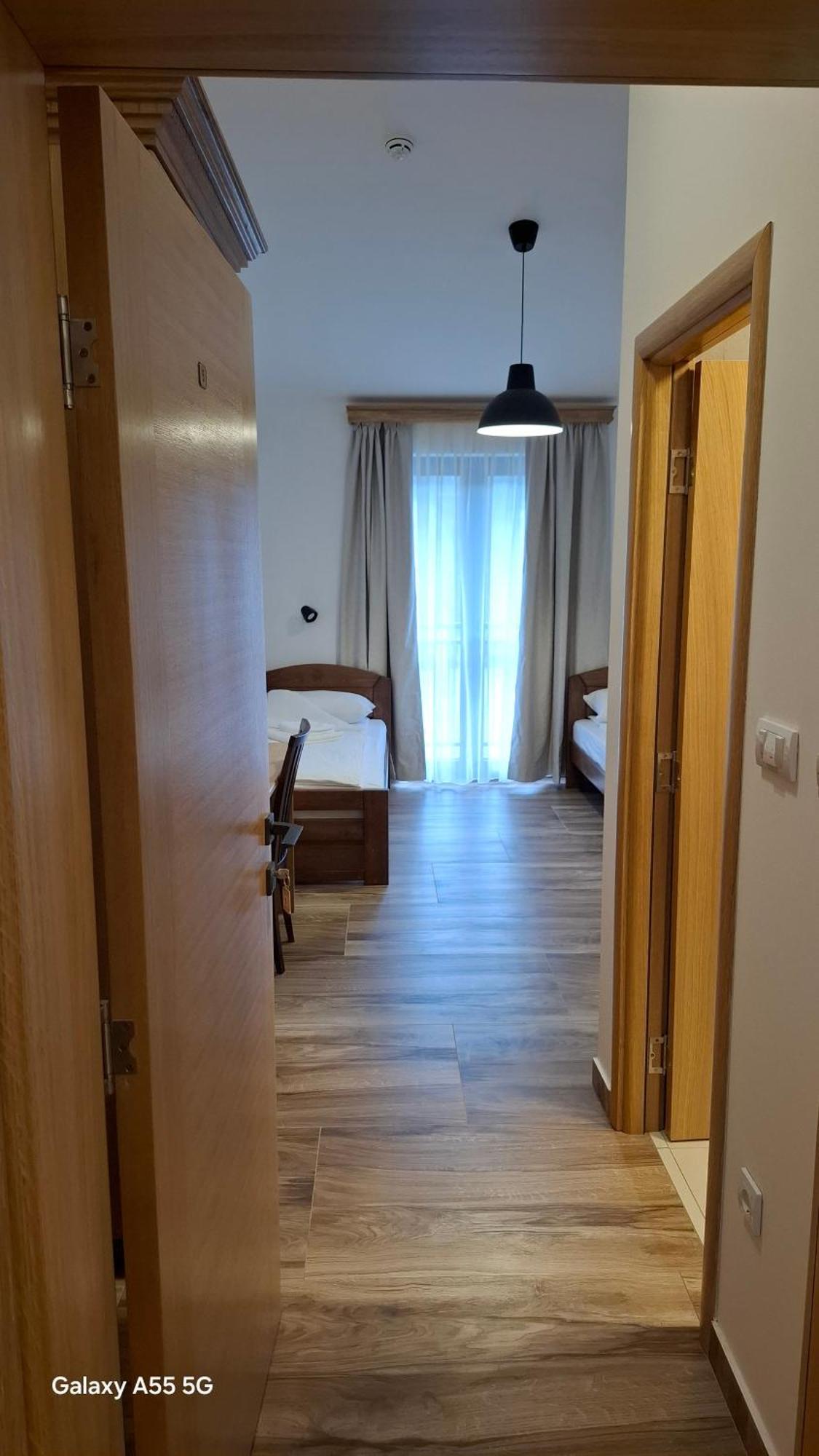 Konak Studenica 1186 Κράλιεβο Εξωτερικό φωτογραφία