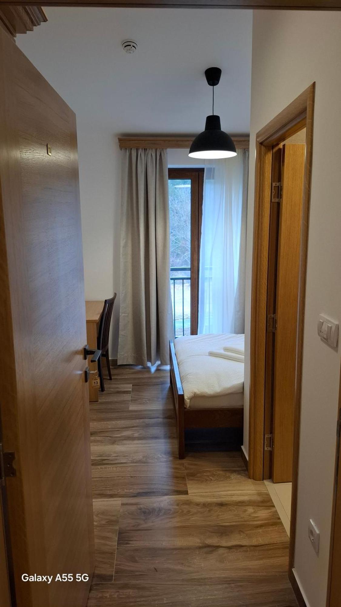 Konak Studenica 1186 Κράλιεβο Εξωτερικό φωτογραφία
