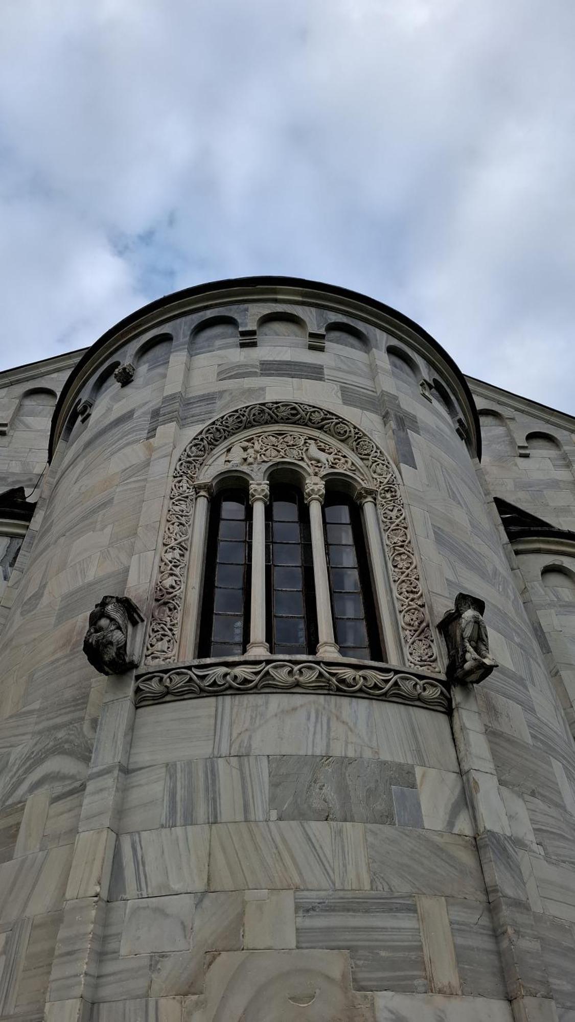 Konak Studenica 1186 Κράλιεβο Εξωτερικό φωτογραφία